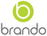 Brando INC, reklāmas aģentūra